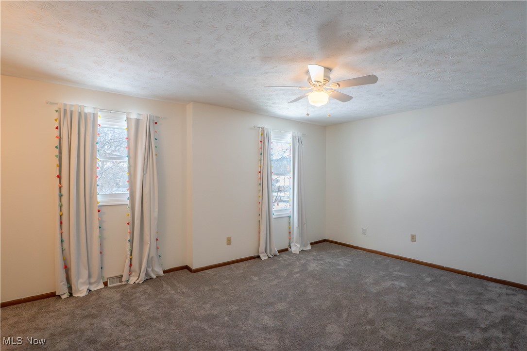 Waltham Woods - Residential