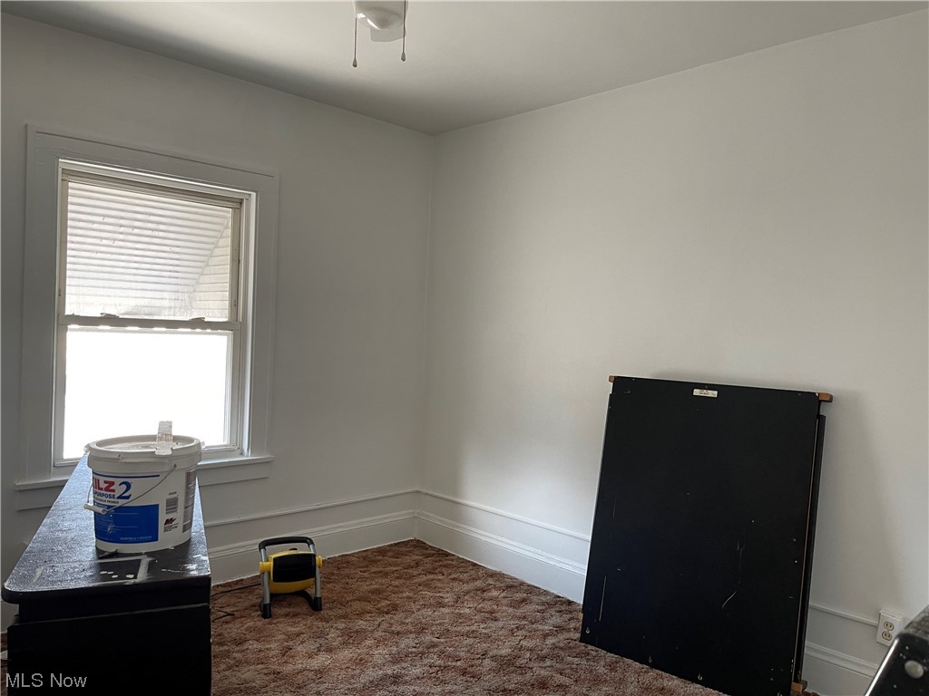 Knickerbocker Land Cos Bungal - Commercial Sale