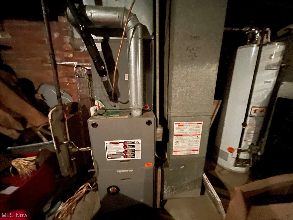 Knickerbocker Land Cos Bungal - Commercial Sale