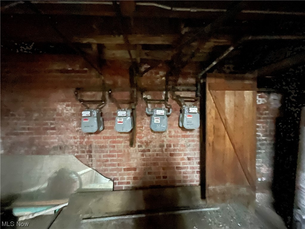 Knickerbocker Land Cos Bungal - Commercial Sale