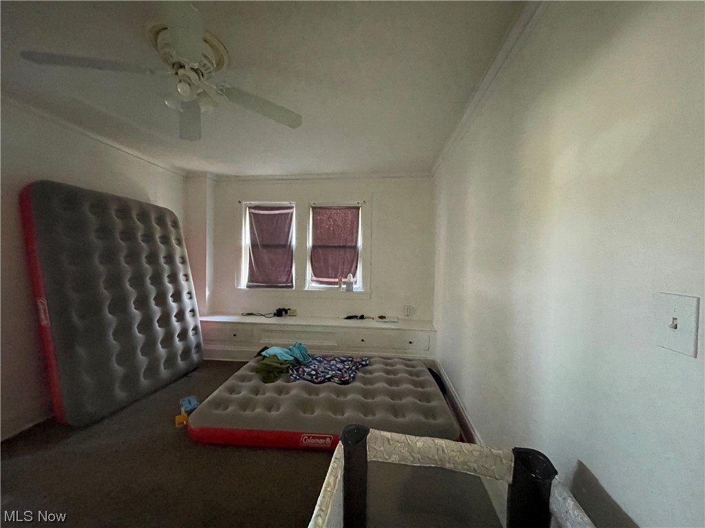 Knickerbocker Land Cos Bungal - Commercial Sale