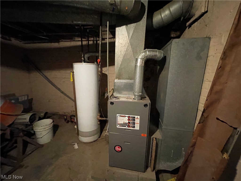 Knickerbocker Land Cos Bungal - Commercial Sale