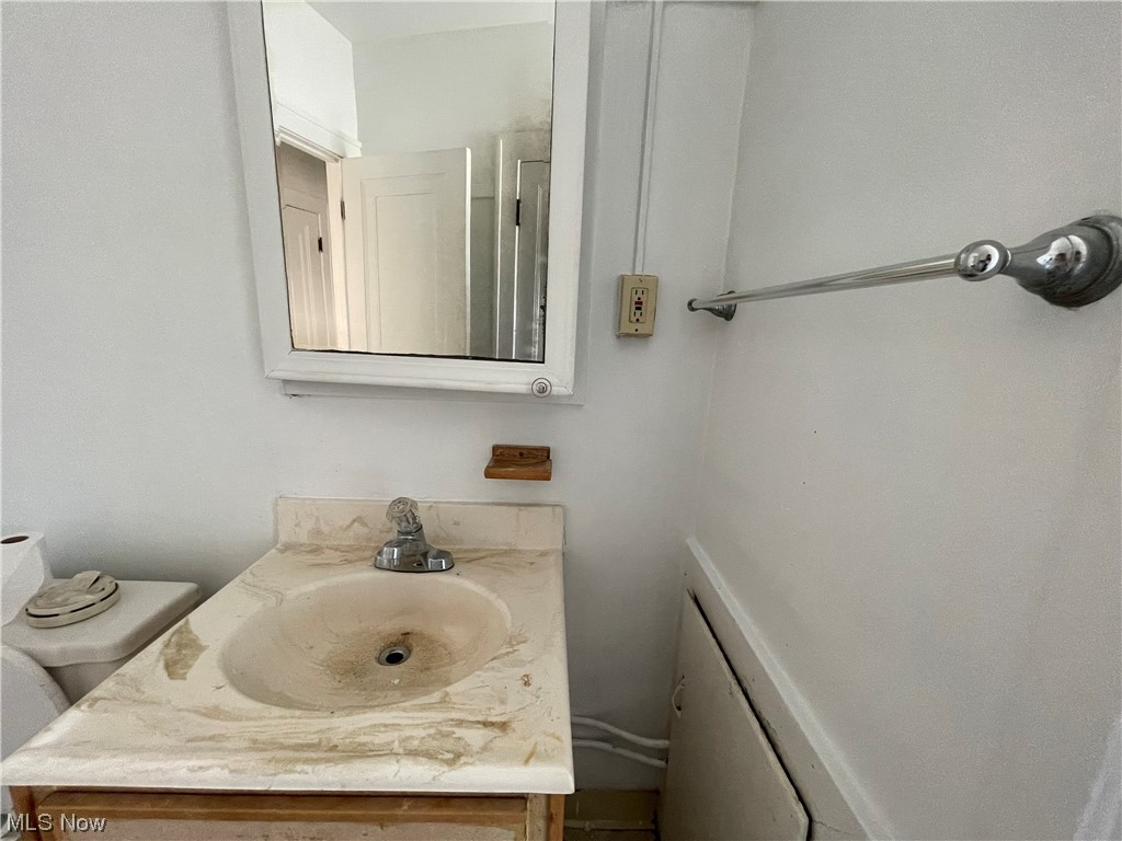 Knickerbocker Land Cos Bungal - Commercial Sale