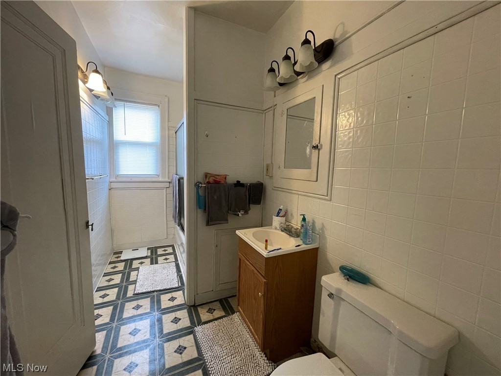 Knickerbocker Land Cos Bungal - Commercial Sale