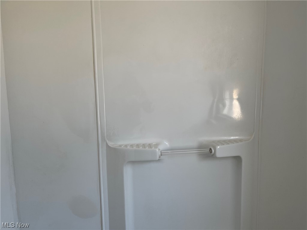 Knickerbocker Land Cos Bungal - Commercial Sale