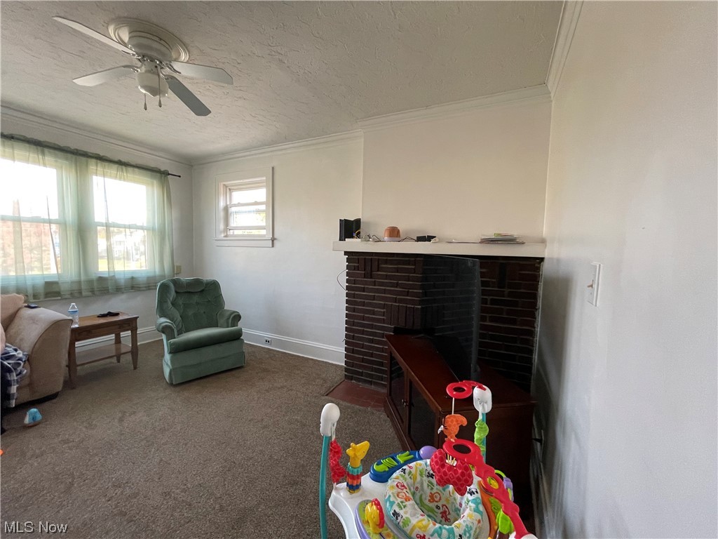 Knickerbocker Land Cos Bungal - Commercial Sale