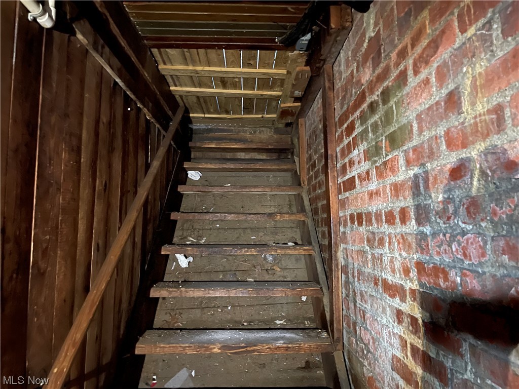 Knickerbocker Land Cos Bungal - Commercial Sale