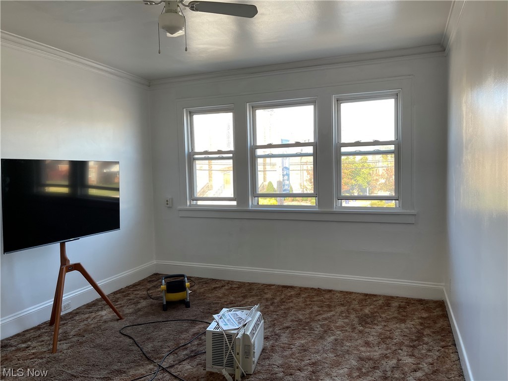 Knickerbocker Land Cos Bungal - Commercial Sale