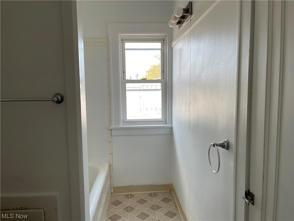 Knickerbocker Land Cos Bungal - Commercial Sale