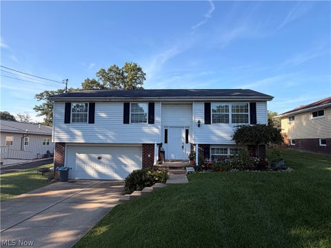 A Hanna HomeFinder account is required to view this listing.