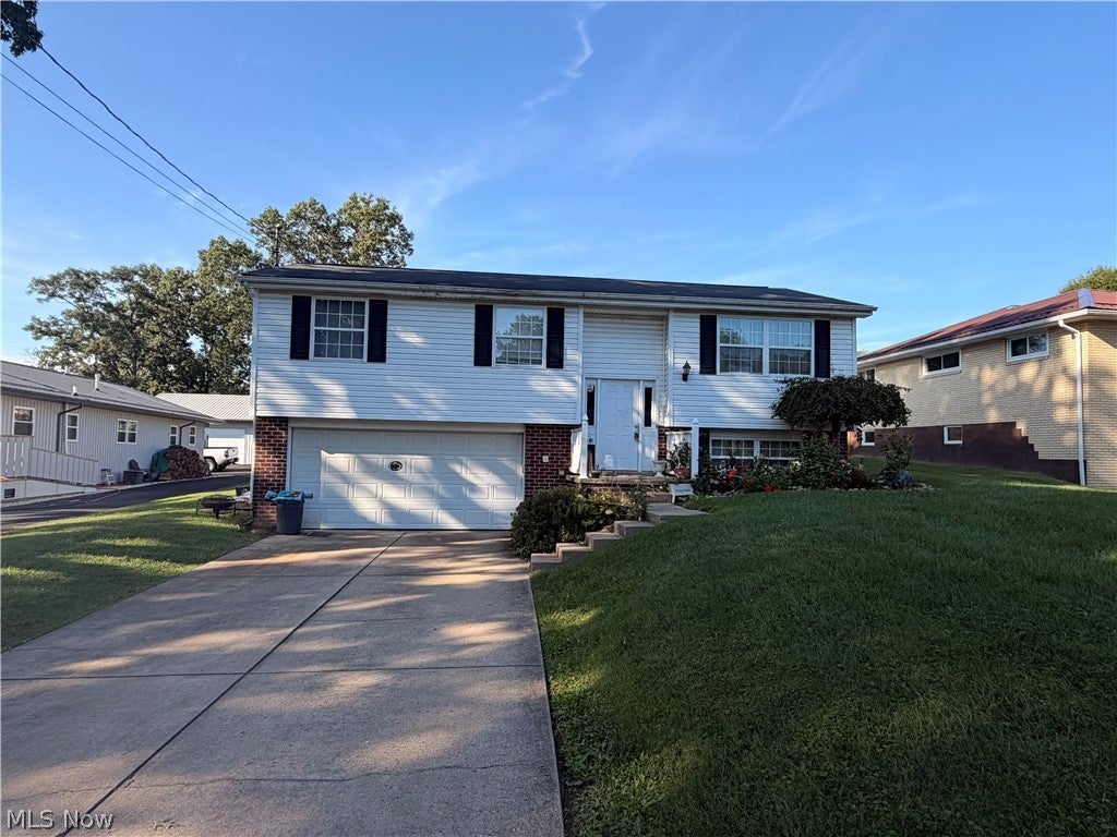 208 Beechwood Boulevard