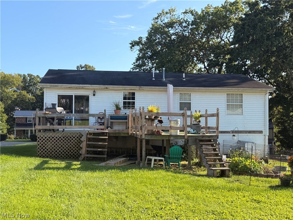 208 Beechwood Boulevard