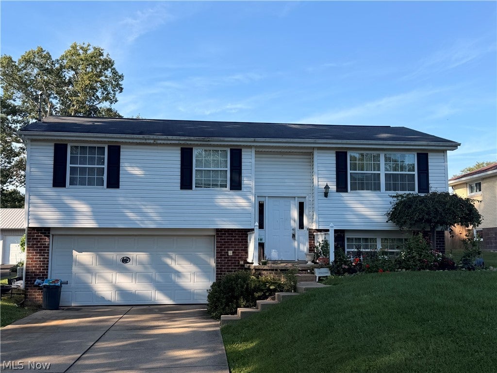 208 Beechwood Boulevard