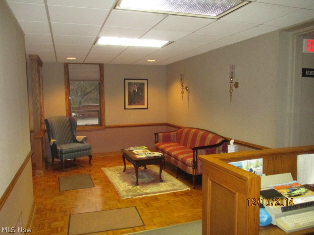 Quayle Telling Realty Cos - Commercial Sale