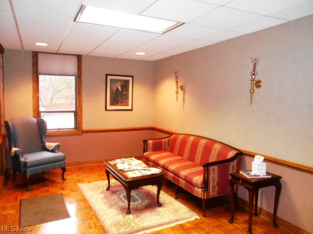 Quayle Telling Realty Cos - Commercial Sale