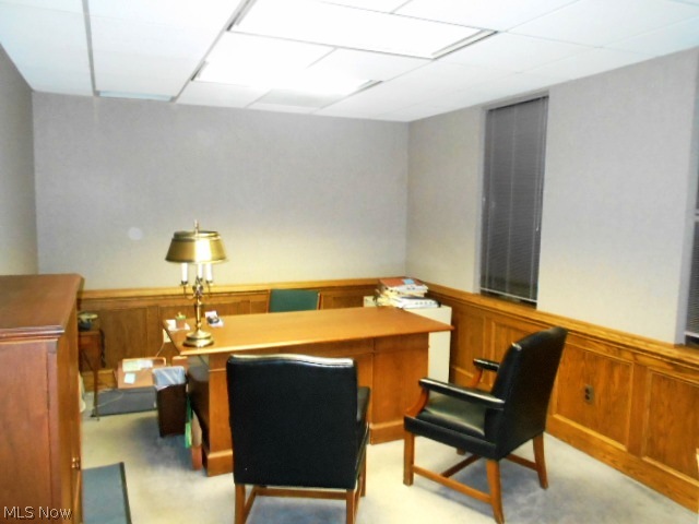 Quayle Telling Realty Cos - Commercial Sale