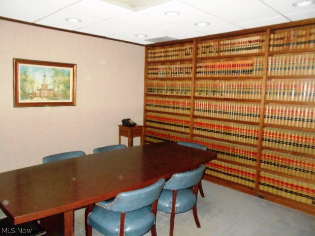 Quayle Telling Realty Cos - Commercial Sale