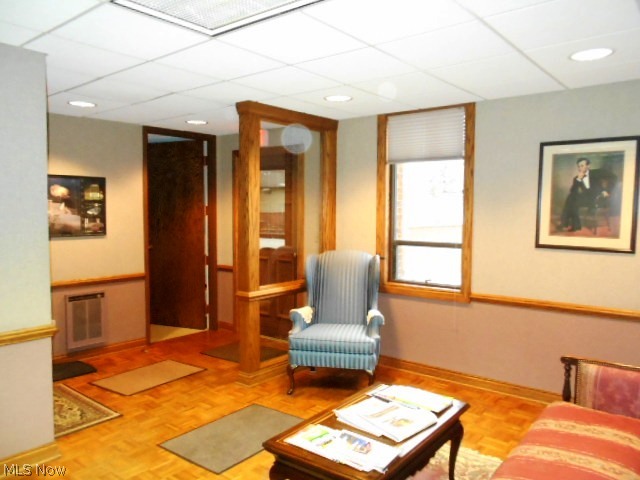 Quayle Telling Realty Cos - Commercial Sale
