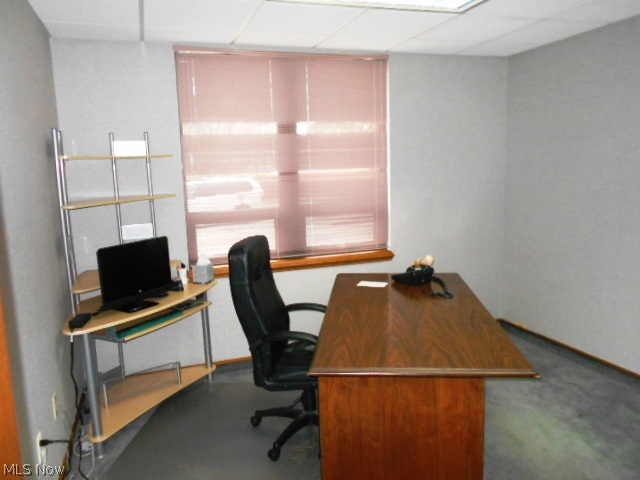 Quayle Telling Realty Cos - Commercial Sale