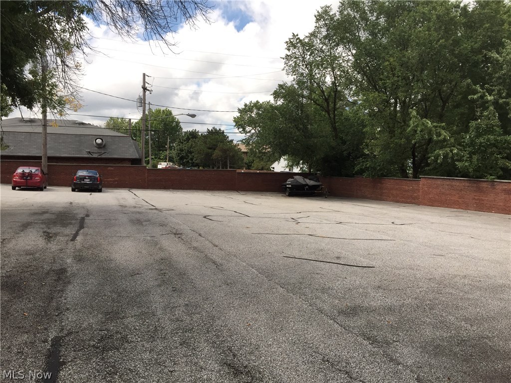 Quayle Telling Realty Cos - Commercial Sale