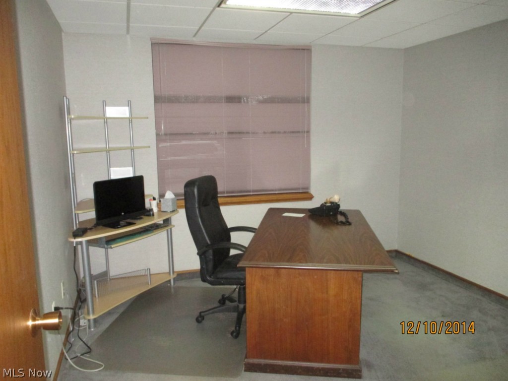 Quayle Telling Realty Cos - Commercial Sale