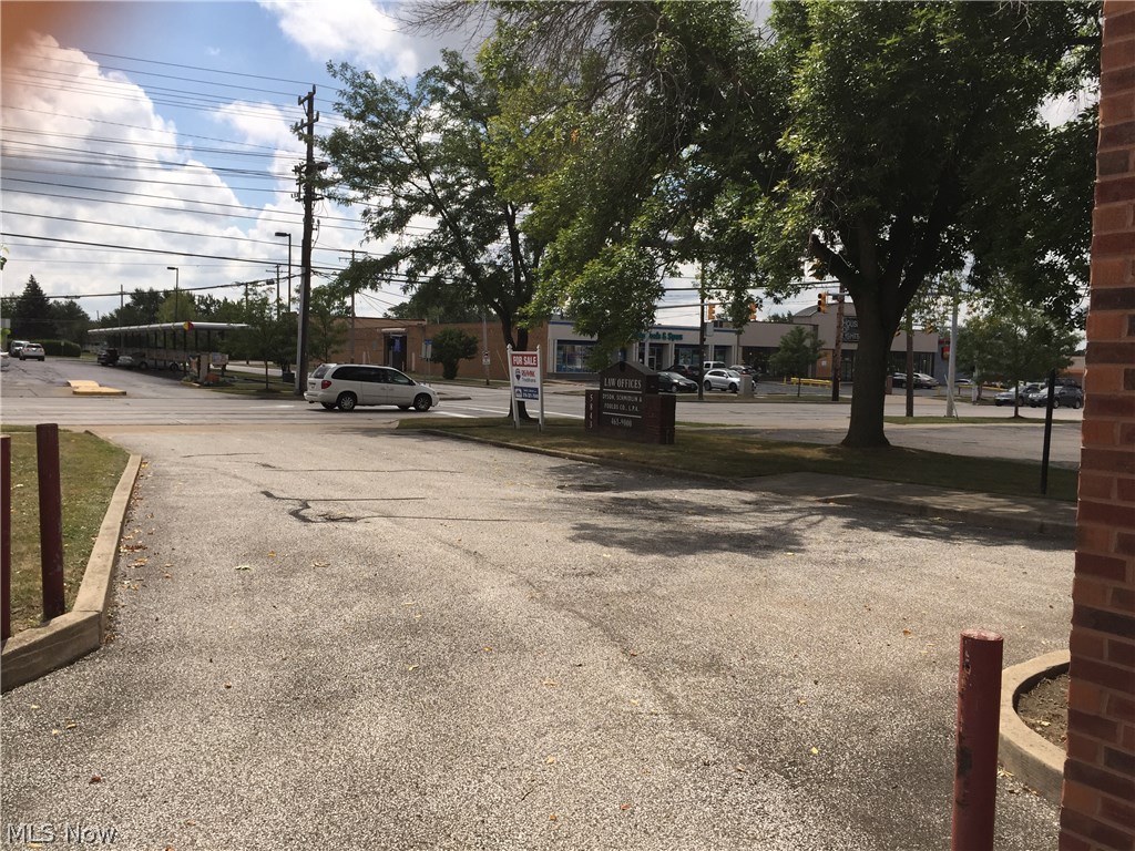 Quayle Telling Realty Cos - Commercial Sale