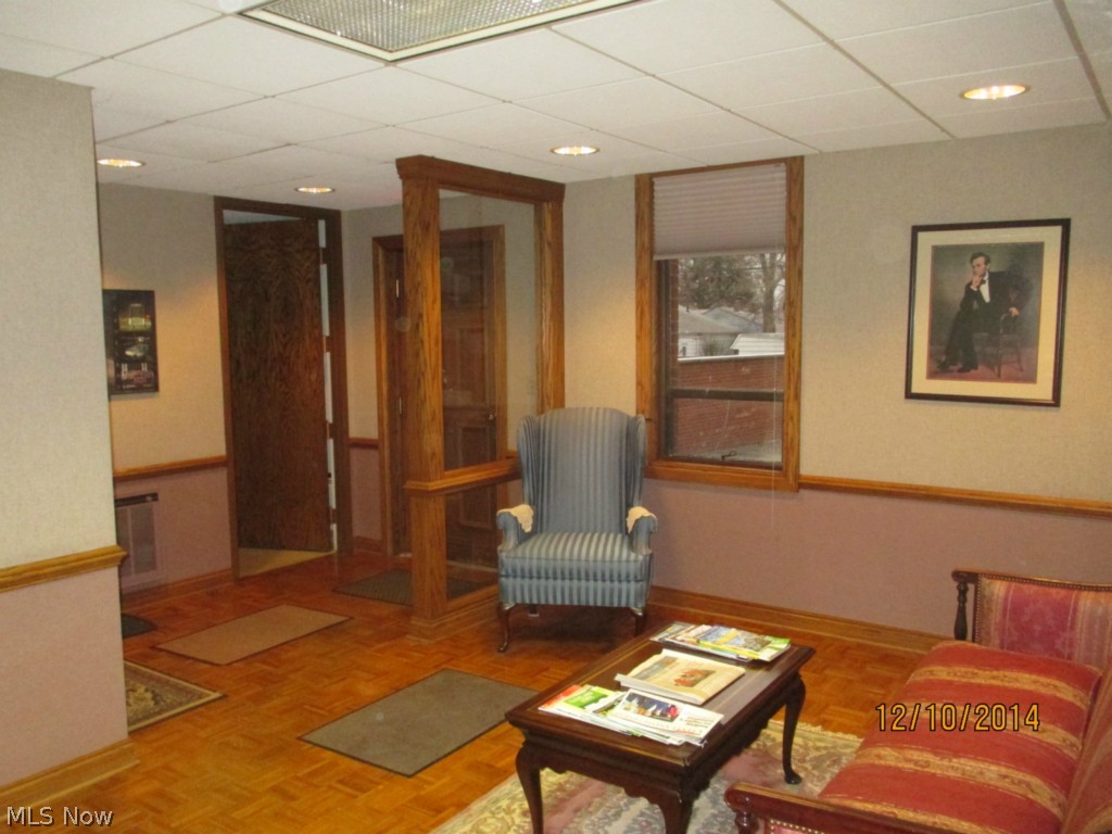 Quayle Telling Realty Cos - Commercial Sale