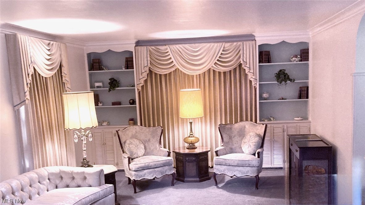 Youngstown City - Residential