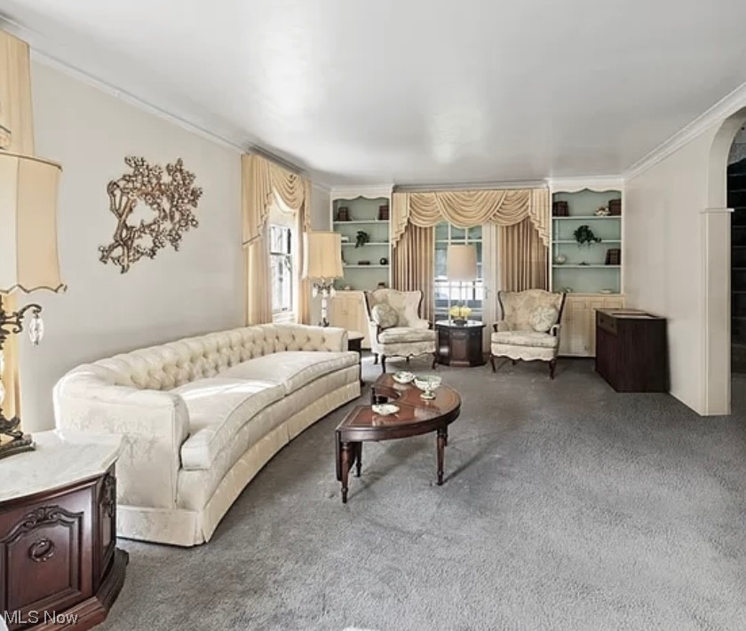 Youngstown City - Residential