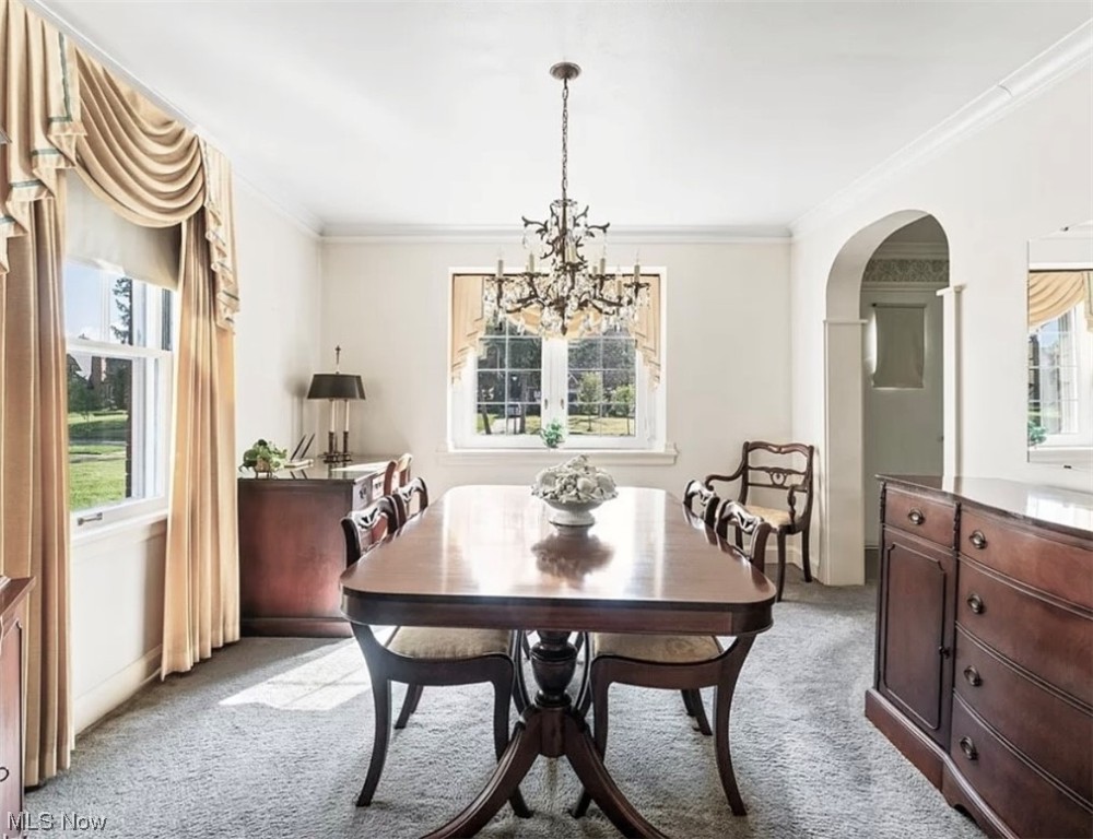 Youngstown City - Residential