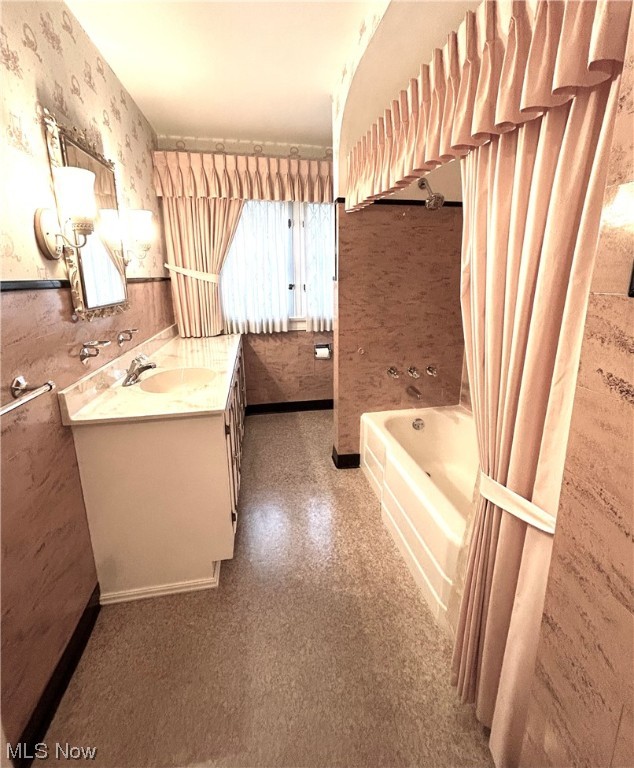 Youngstown City - Residential