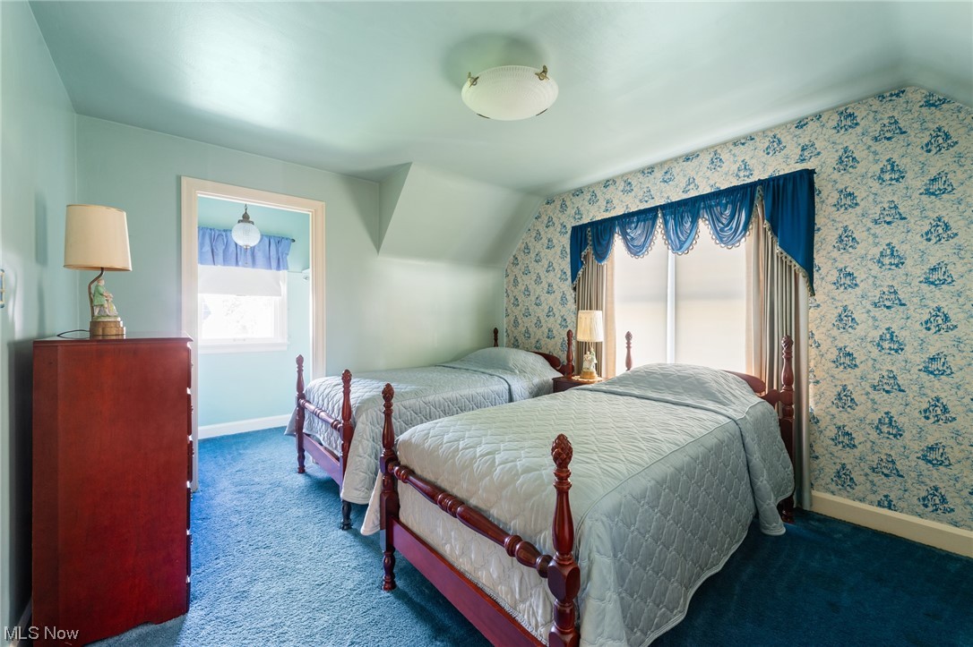 Youngstown City - Residential