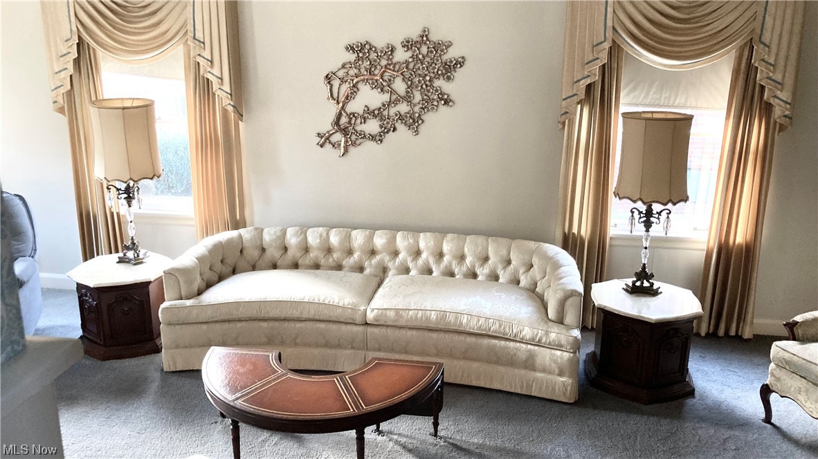 Youngstown City - Residential