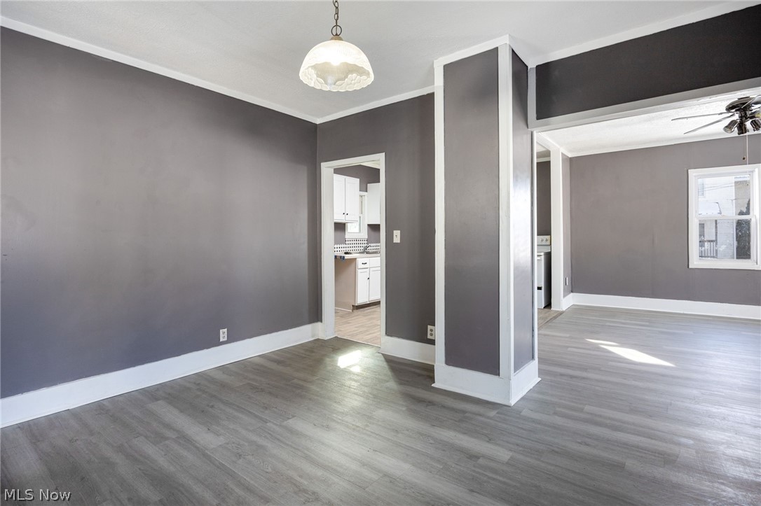 North Ashland - Residential