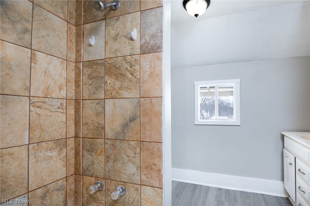 North Ashland - Residential