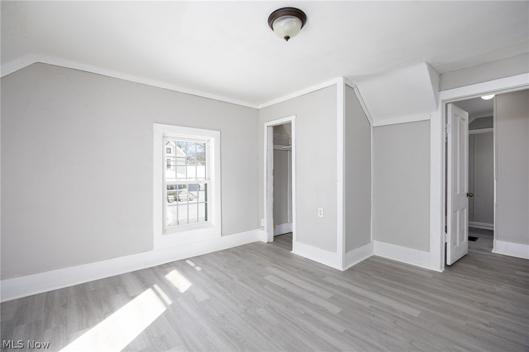 North Ashland - Residential