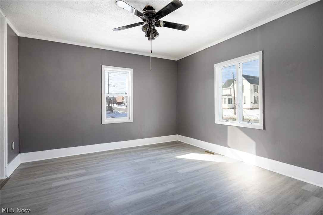 North Ashland - Residential