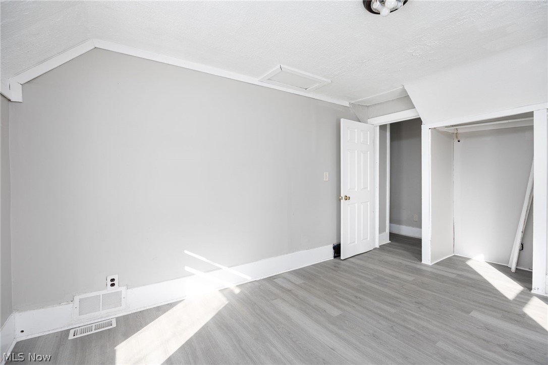 North Ashland - Residential