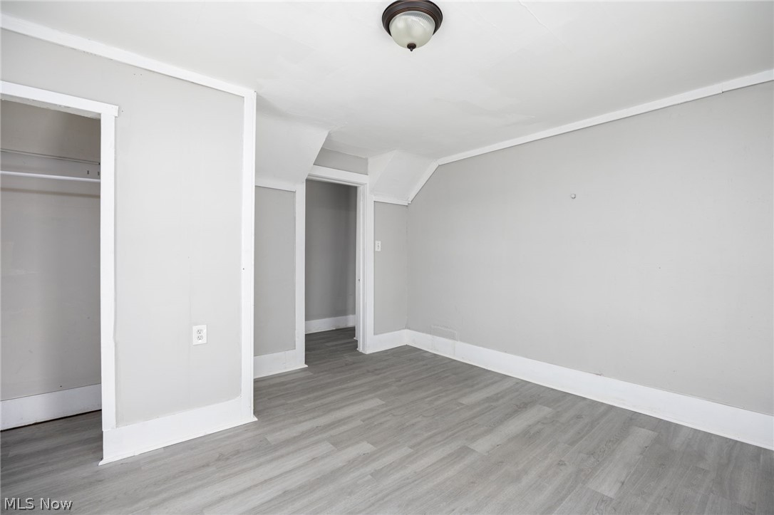 North Ashland - Residential