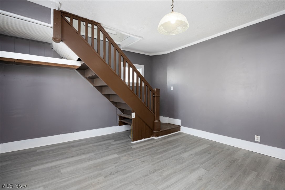 North Ashland - Residential