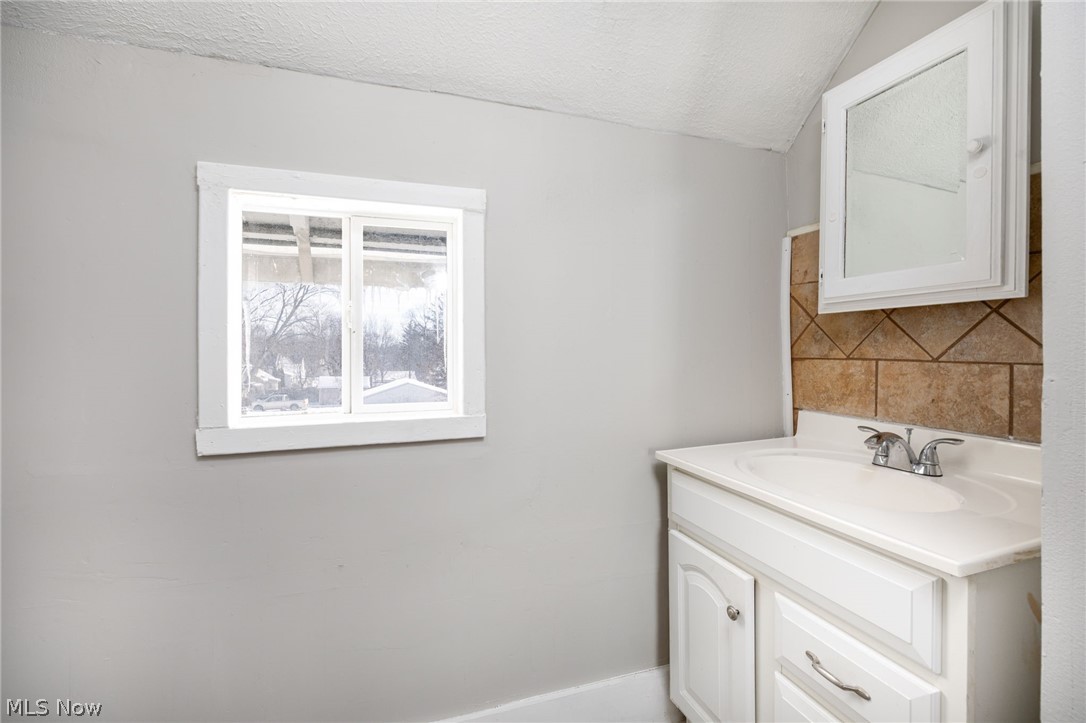 North Ashland - Residential