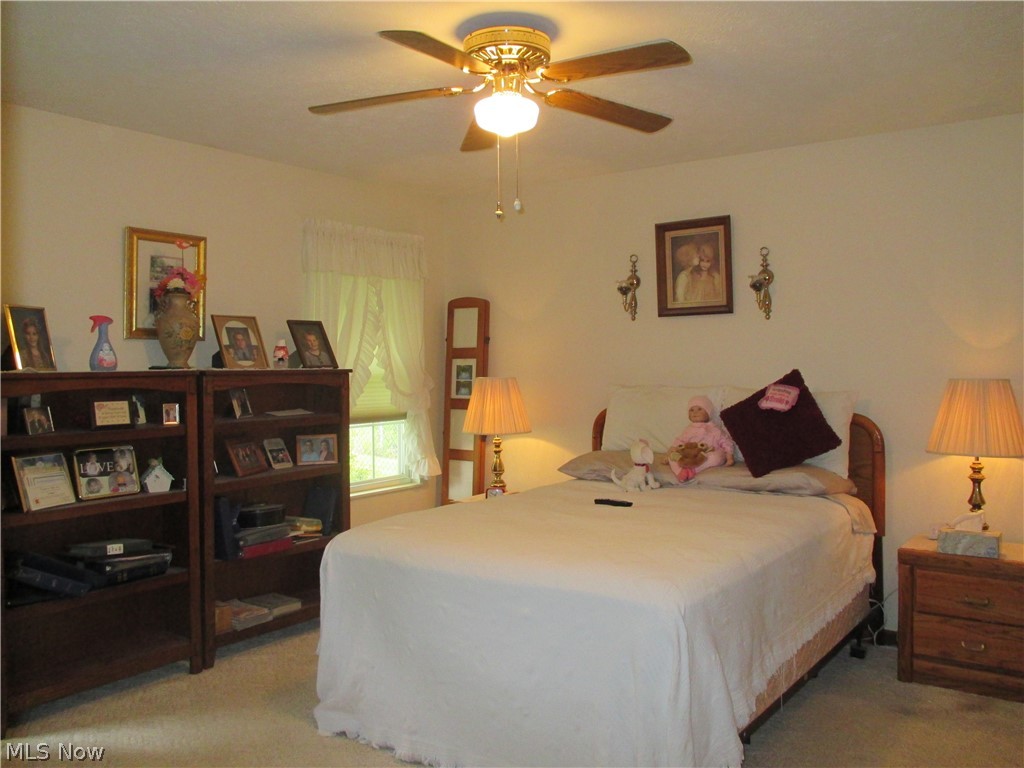 Cimarron - Residential