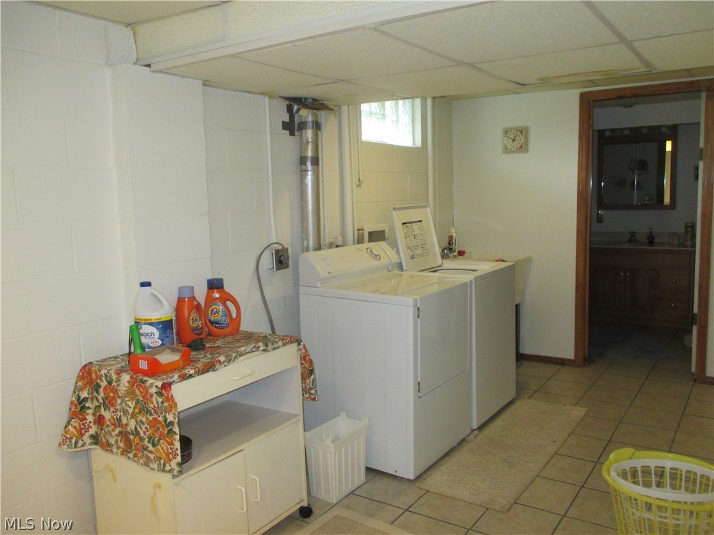 Cimarron - Residential