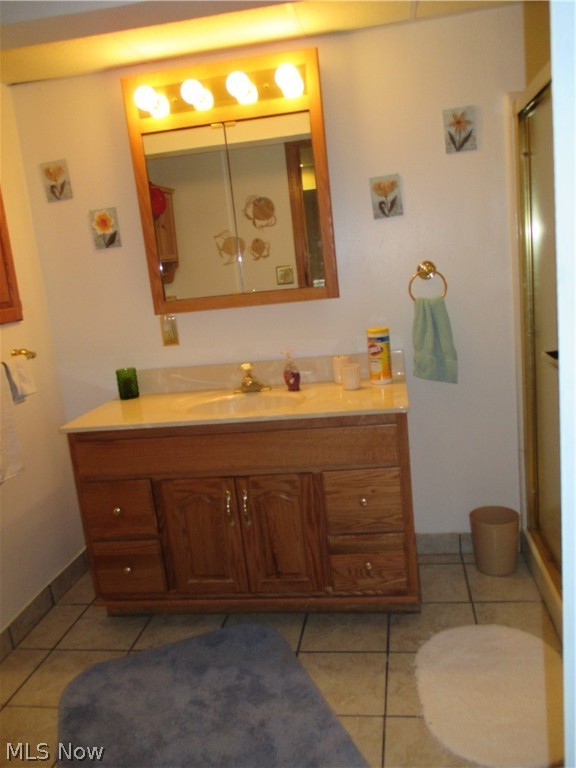 Cimarron - Residential