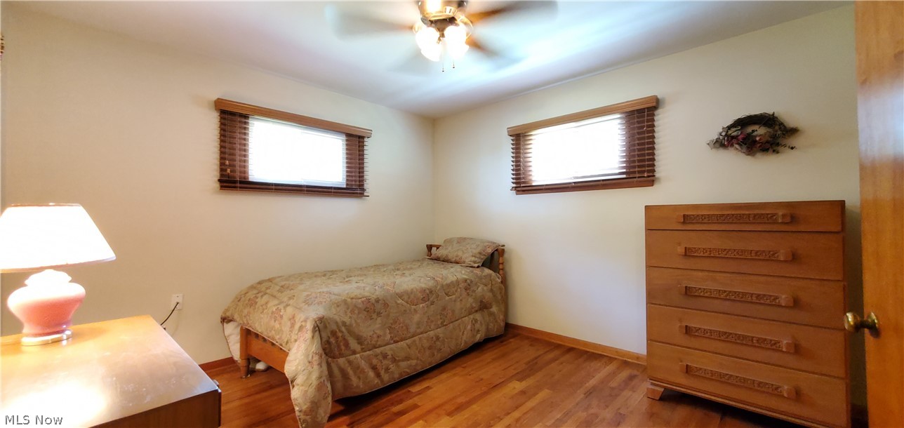 Chardon Estates 03/Frank Berzins - Residential