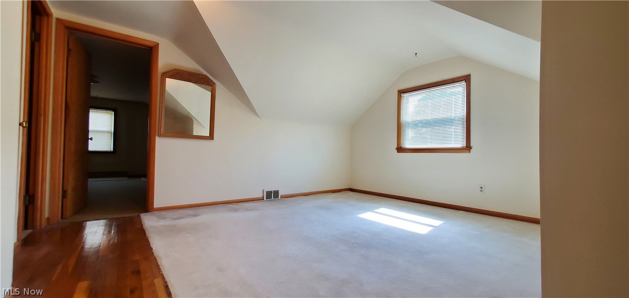 Chardon Estates 03/Frank Berzins - Residential