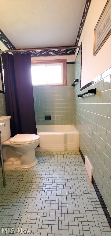 Chardon Estates 03/Frank Berzins - Residential