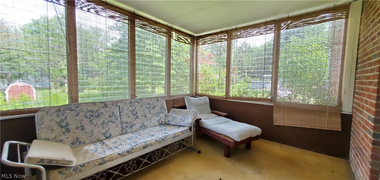 Chardon Estates 03/Frank Berzins - Residential