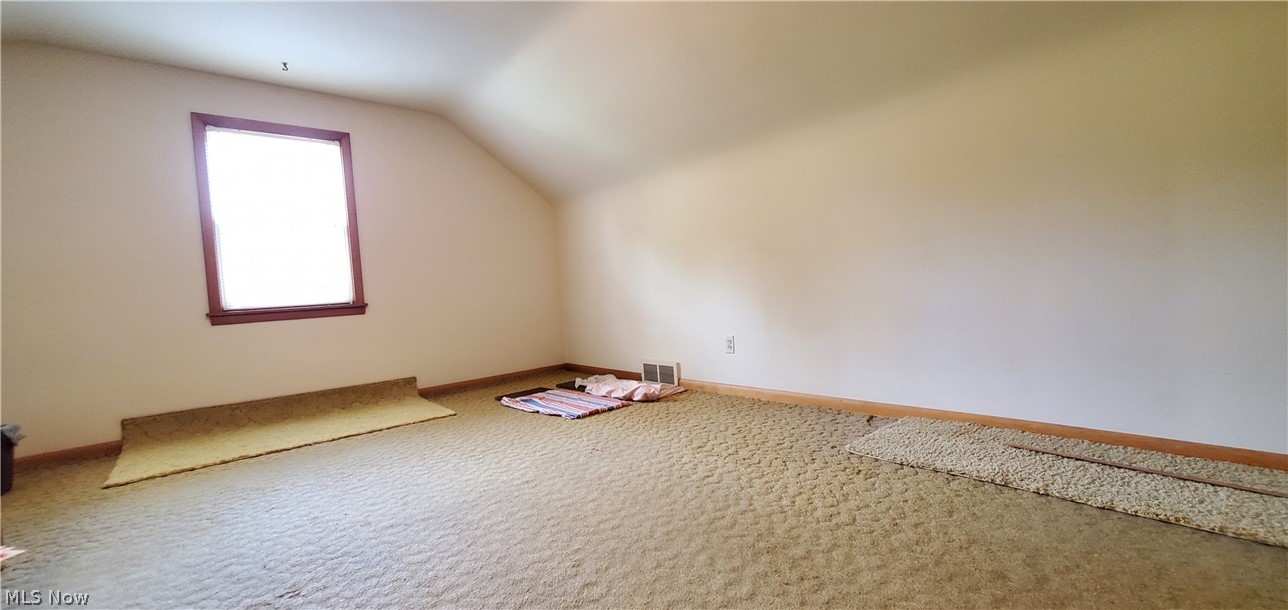 Chardon Estates 03/Frank Berzins - Residential