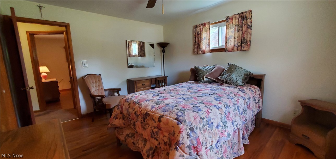 Chardon Estates 03/Frank Berzins - Residential